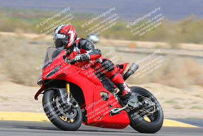 media/Apr-12-2025-Race Pace (Sat) [[9230add55f]]/Vested/3-Turn 5 (11am)/